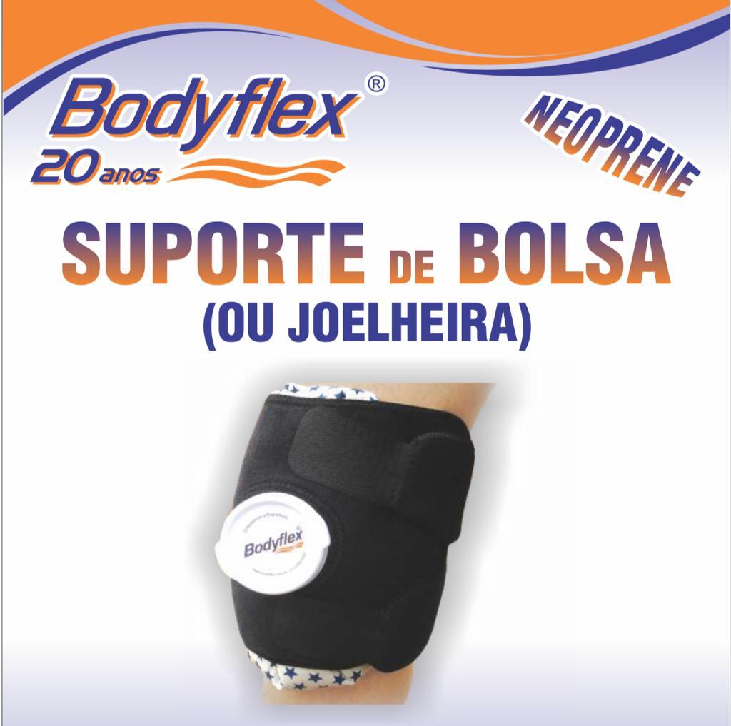 WhatsApp Image 2022-08-30 at 16.17.32.jpeg