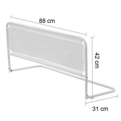 Grade Cama 04 medidas.jpg