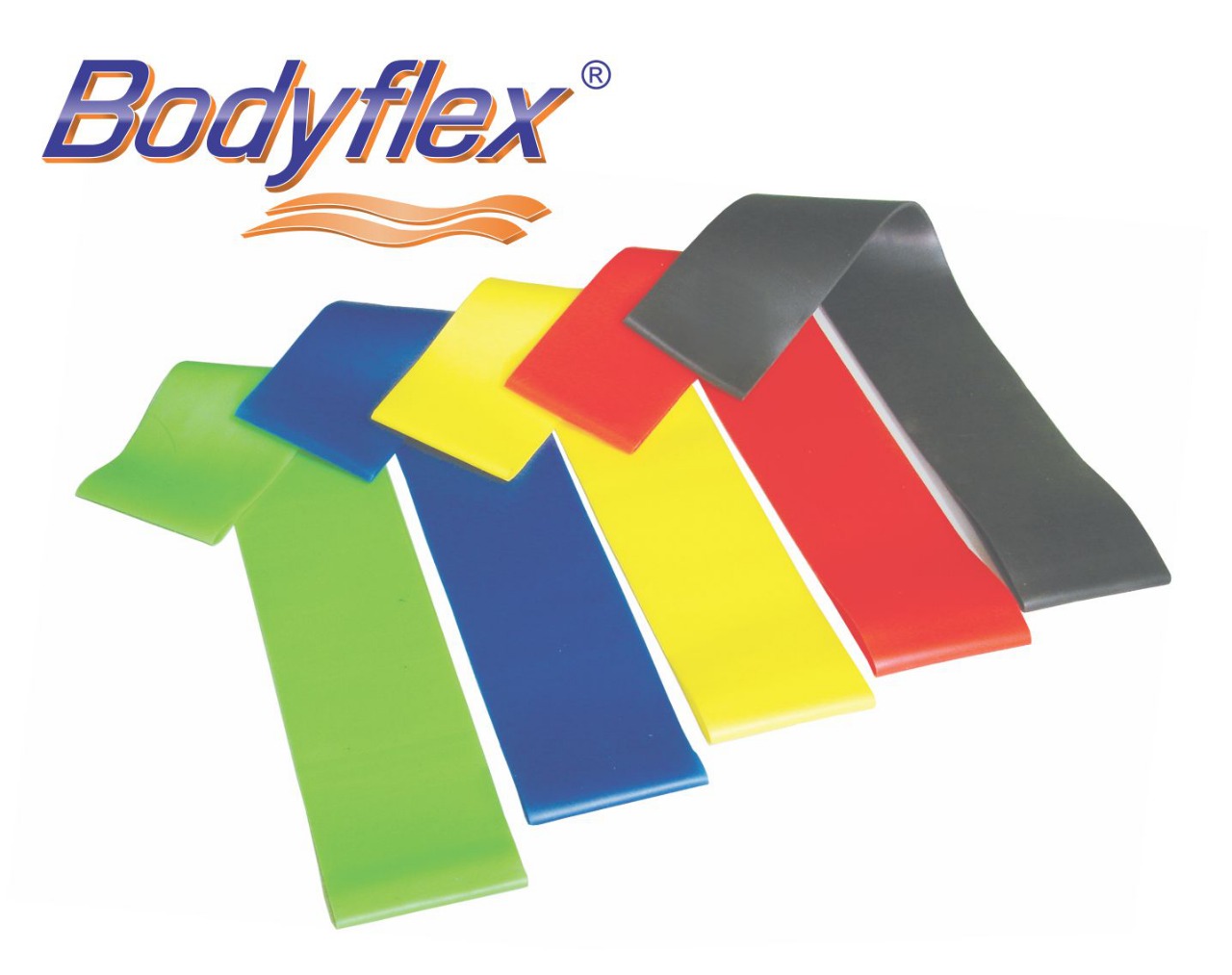 WhatsApp Image 2023-01-27 at 12.56.06.jpeg