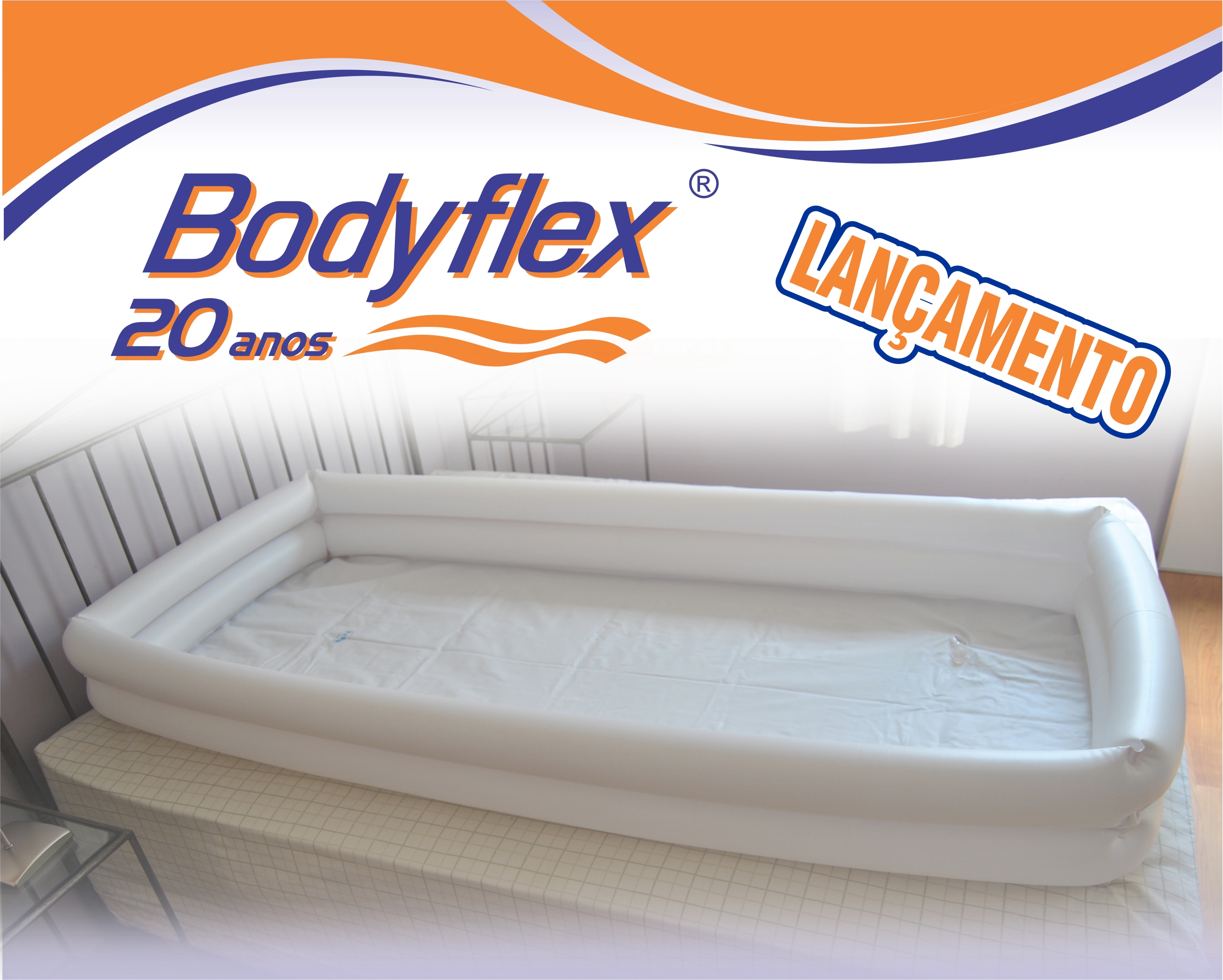 Banheira Higiênica Bodyflex.jpg