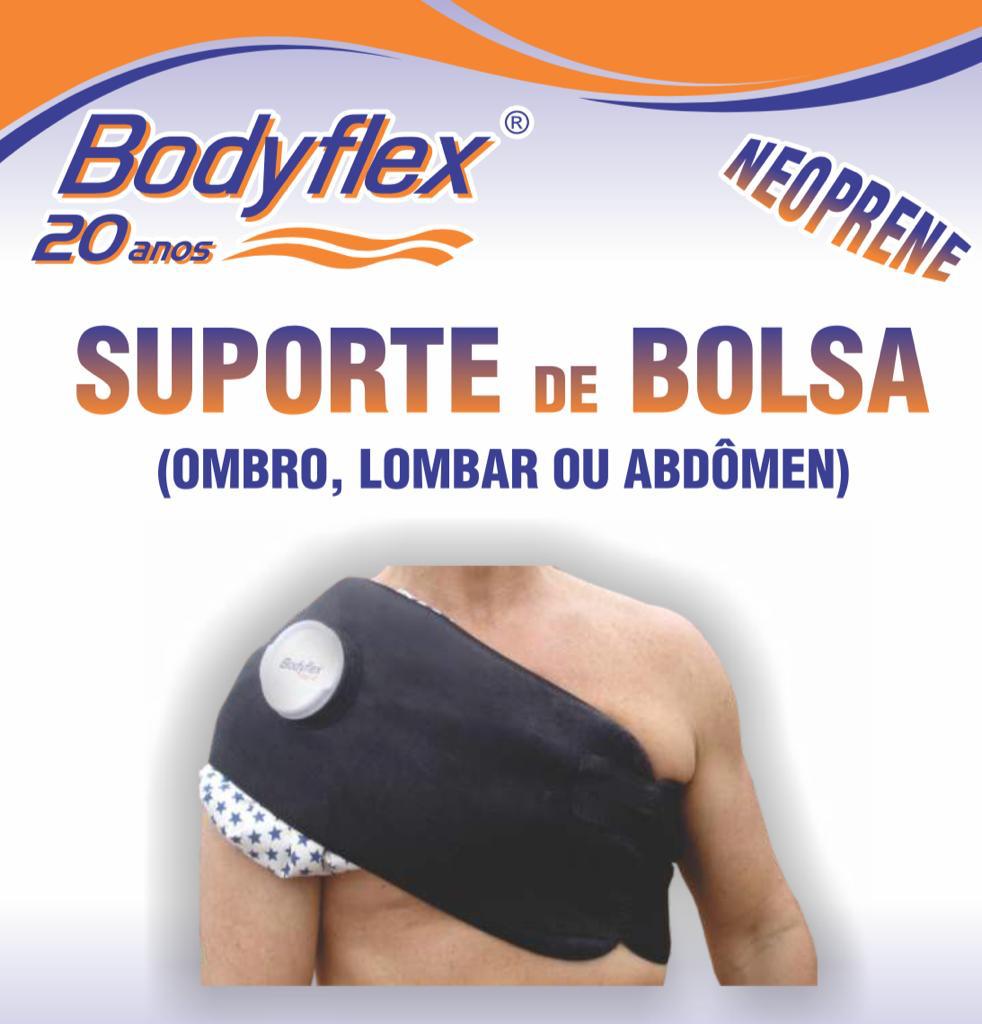 WhatsApp Image 2022-08-30 at 16.21.33.jpeg