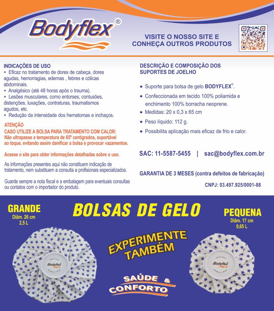 WhatsApp Image 2022-08-30 at 16.19.43.jpeg