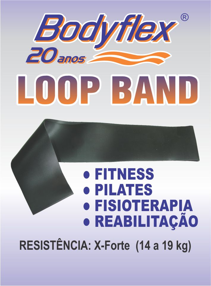 LOOP BAND ULTRAFARMA PRETO.jpg