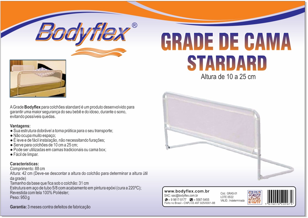 Encarte Adesivo Grade Simples Standard fig 1.jpeg