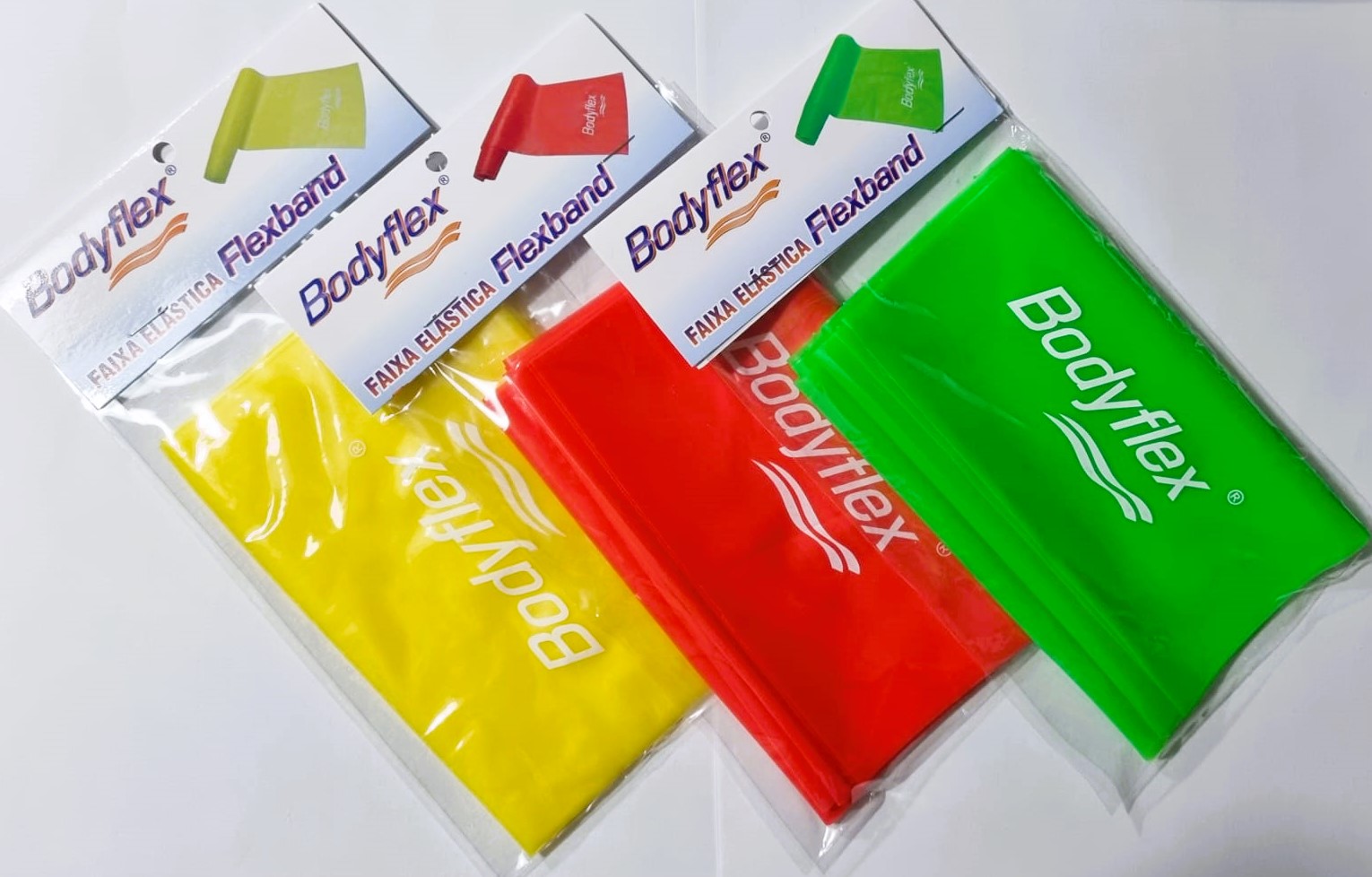 Faixas Elasticas Bodyflex kit Low a.jpeg