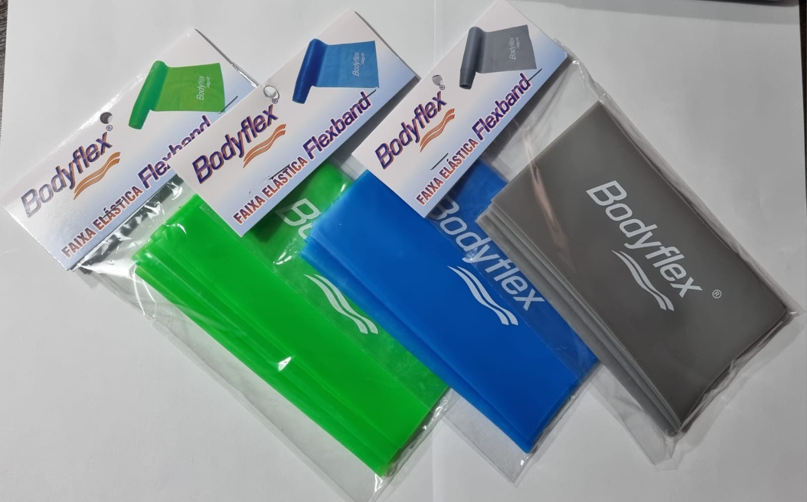 Faixas Elasticas Bodyflex kit hi.jpeg