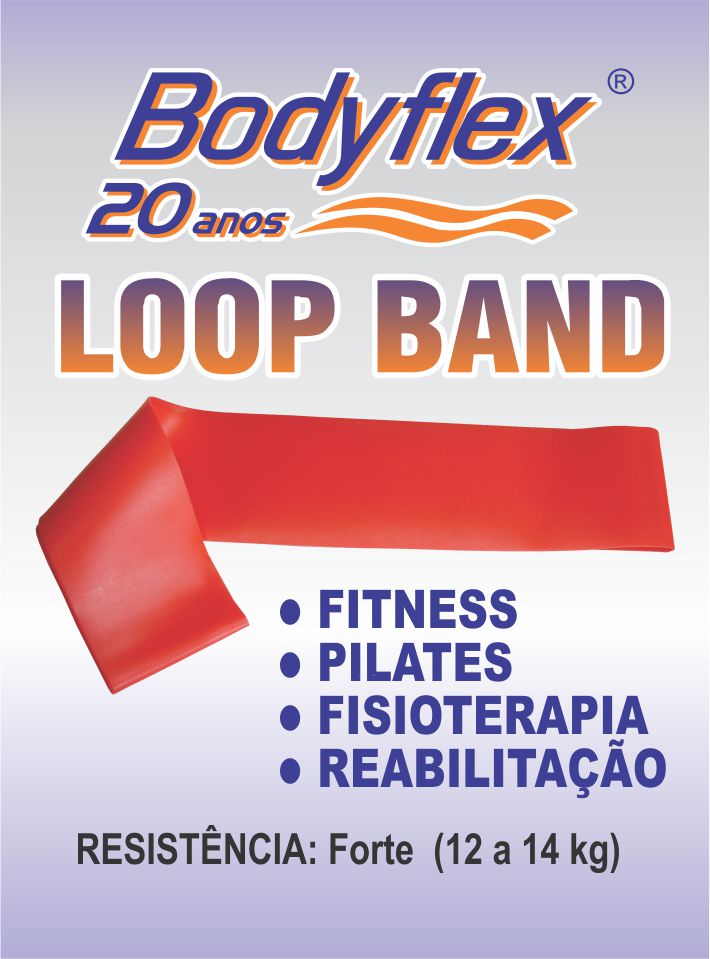 LOOP BAND ULTRAFARMA VERMELHO.jpg