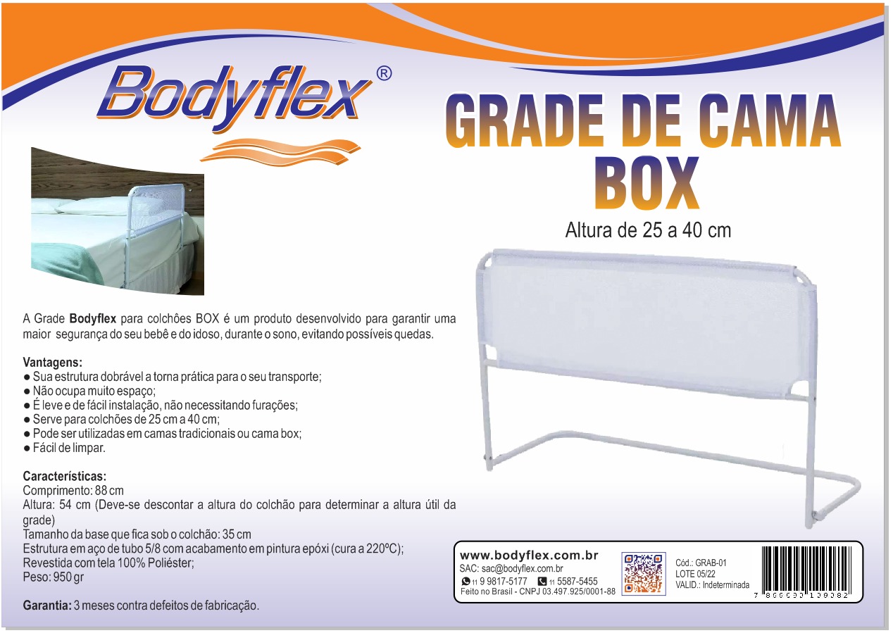 Encarte Adesivo Grade Box fig 1.jpeg