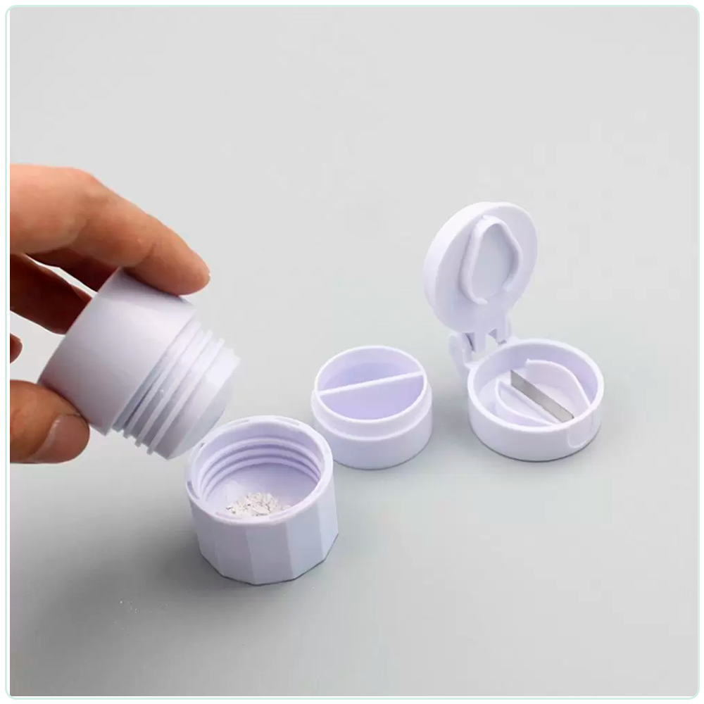 Amassador-de-comprimidos-3-em-1