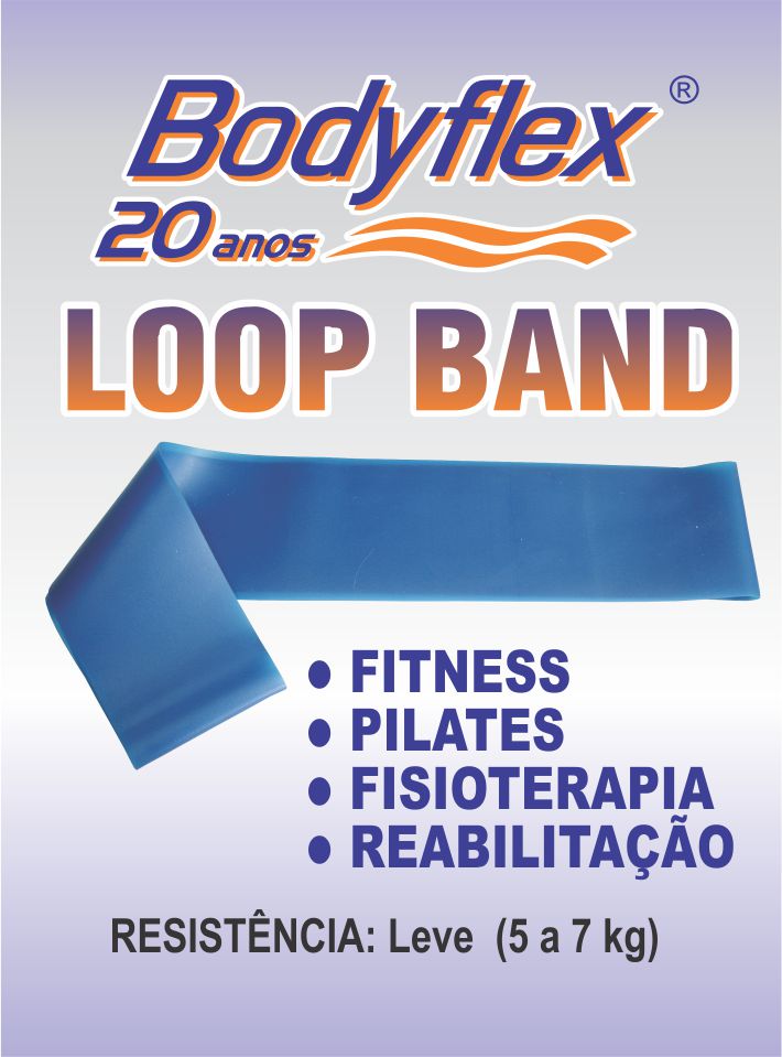 LOOP BAND ULTRAFARMA AZUL.jpg